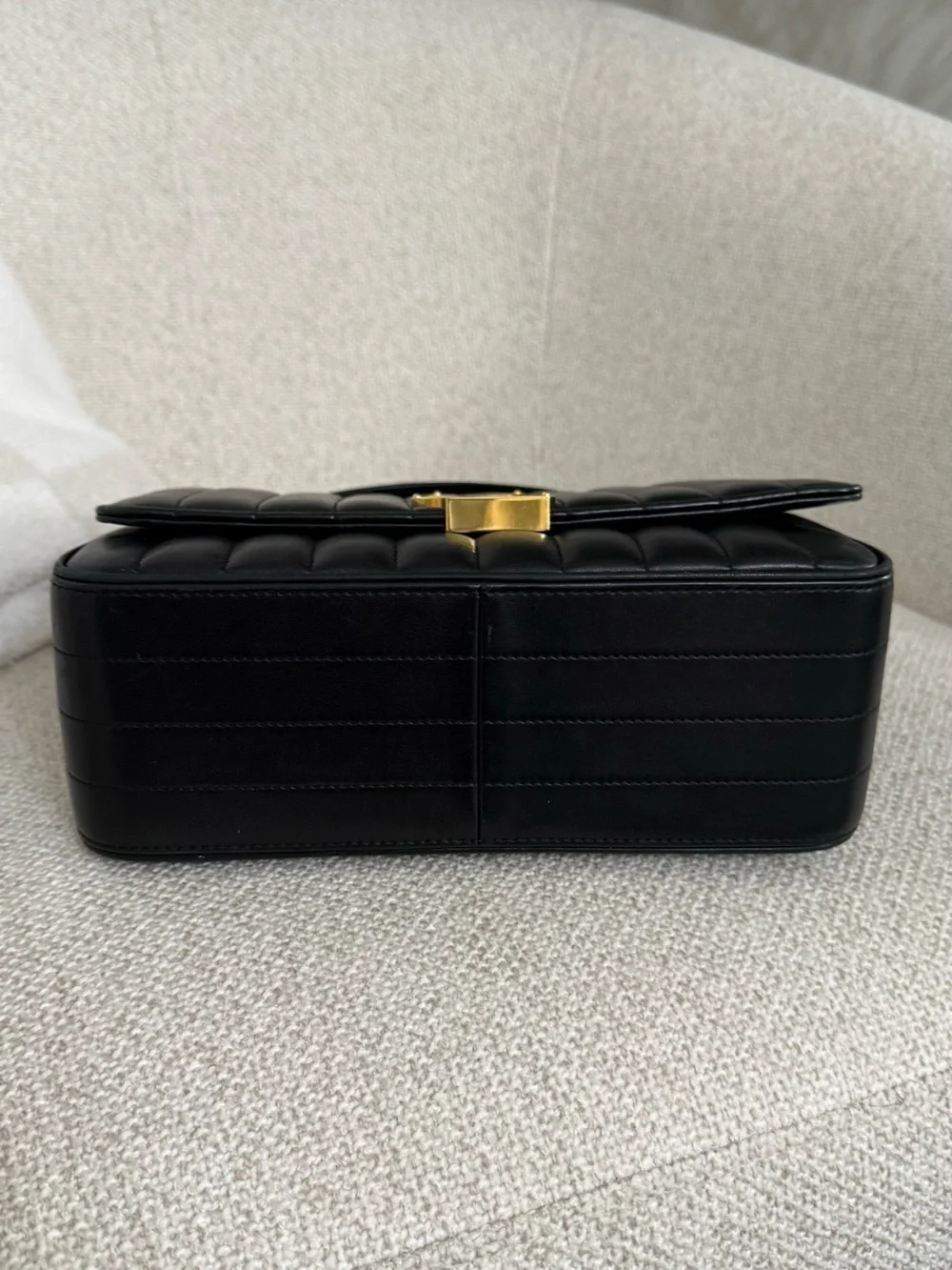 Saint Laurent saint laurent